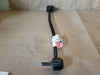 FORD Stabilizer Link 7C3Z-5K484-F