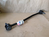 FORD Stabilizer Link 7C3Z-5K484-F