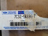 FORD Stabilizer Link 7C3Z-5K484-F