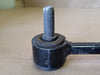FORD Stabilizer Link 7C3Z-5K484-F