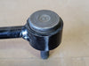 FORD Stabilizer Link 7C3Z-5K484-F