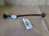 FORD Stabilizer Link 7C3Z-5K484-F