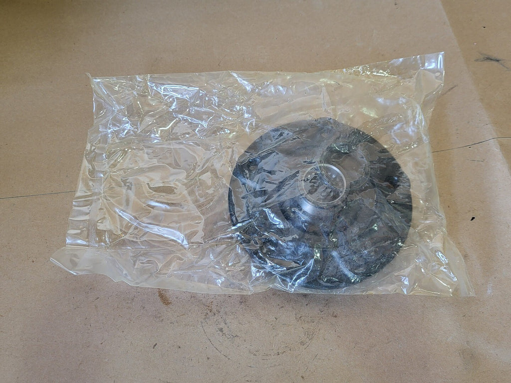KUBOTA Rear Axle Wheel Hub K7561-17823