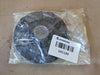 KUBOTA Rear Axle Wheel Hub K7561-17823
