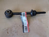 FORD Stabilizer Link 6C3Z-5K483-AA