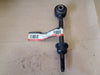 FORD Stabilizer Link 6C3Z-5K483-AA