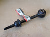 FORD Stabilizer Link 6C3Z-5K483-AA