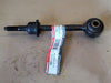 FORD Stabilizer Link 6C3Z-5K483-AA