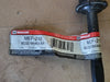 FORD Stabilizer Link 6C3Z-5K483-AA