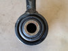 FORD Stabilizer Link 6C3Z-5K483-AA