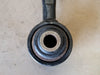 FORD Stabilizer Link 6C3Z-5K483-AA