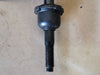 FORD Stabilizer Link 6C3Z-5K483-AA