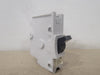 FEDERAL PIONEER 15 Amp, 1 Pole, 120/240 Volt Circuit Breaker LL12188