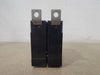 WESTINGHOUSE 30 Amp, 2 Pole, 120/240 Volt Circuit Breaker BA230
