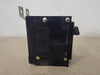 WESTINGHOUSE 30 Amp, 2 Pole, 120/240 Volt Circuit Breaker BA230