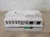 TRANE Digital Controller Module X13651677001