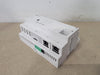 TRANE Digital Controller Module X13651677001