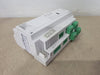 TRANE Digital Controller Module X13651677001