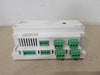 TRANE Digital Controller Module X13651677001
