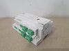 TRANE Digital Controller Module X13651677001