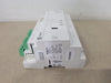 TRANE Digital Controller Module X13651677001