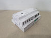 TRANE Digital Controller Module X13651677001