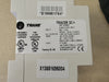 TRANE Digital Controller Module X13651677001