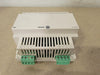 TRANE Power Supply Module PM014