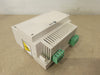 TRANE Power Supply Module PM014