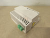TRANE Power Supply Module PM014