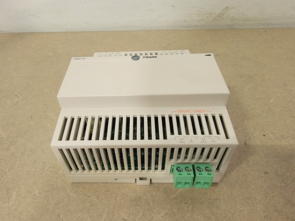 TRANE Power Supply Module PM014