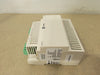 TRANE Power Supply Module PM014