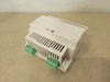 TRANE Power Supply Module PM014