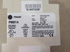 TRANE Power Supply Module PM014