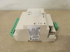 TRANE Expansion Module XM32
