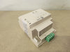 TRANE Expansion Module XM32