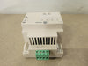 TRANE Expansion Module XM32