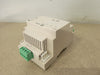 TRANE Expansion Module XM32