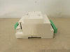 TRANE Expansion Module XM32
