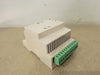 TRANE Expansion Module XM32