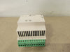 TRANE Expansion Module XM32
