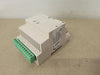 TRANE Expansion Module XM32
