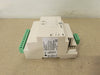 TRANE Expansion Module XM32