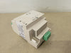 TRANE Expansion Module XM32