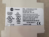 TRANE Expansion Module XM32