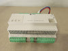 TRANE Programmable Controller UC400