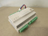 TRANE Programmable Controller UC400