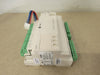 TRANE Programmable Controller UC400