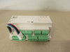 TRANE Programmable Controller UC400