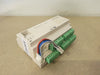 TRANE Programmable Controller UC400